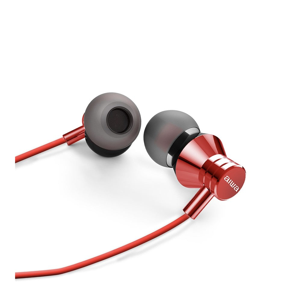 Aiwa ESTM-50RD-es-