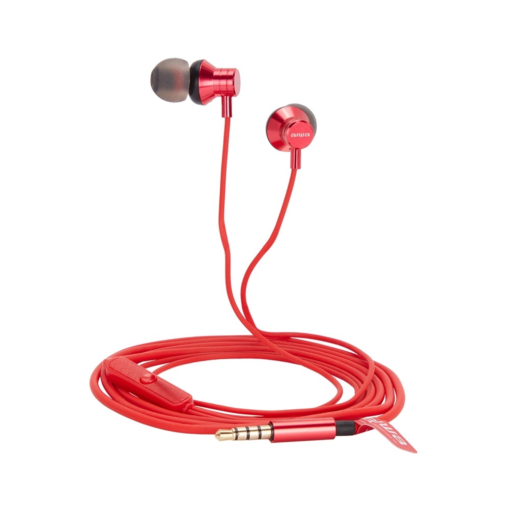 Aiwa ESTM-50RD-br-