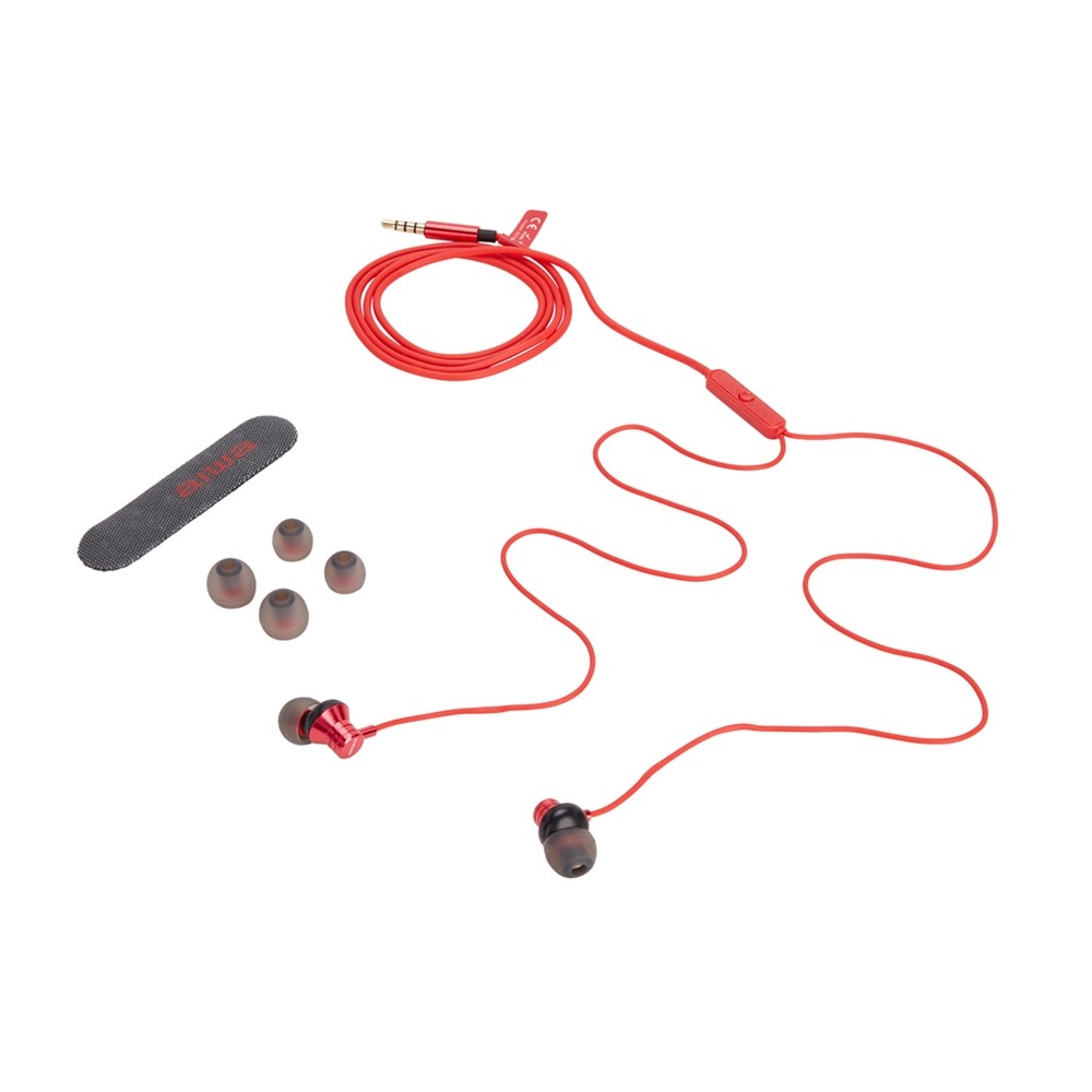 Aiwa ESTM-50RD-br-