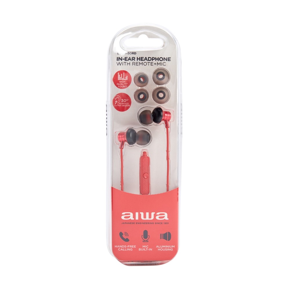 Aiwa ESTM-50RD-br-
