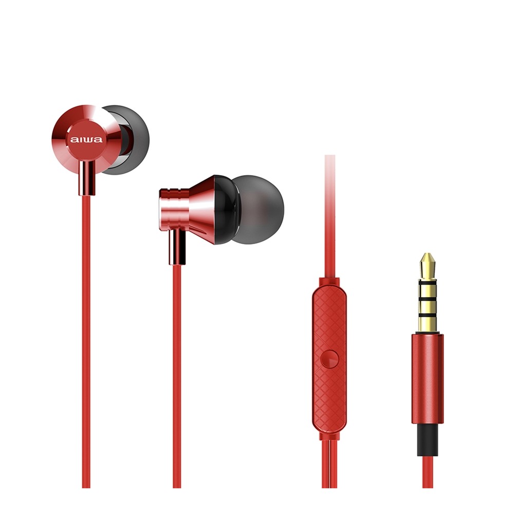 Aiwa ESTM-50RD-br-