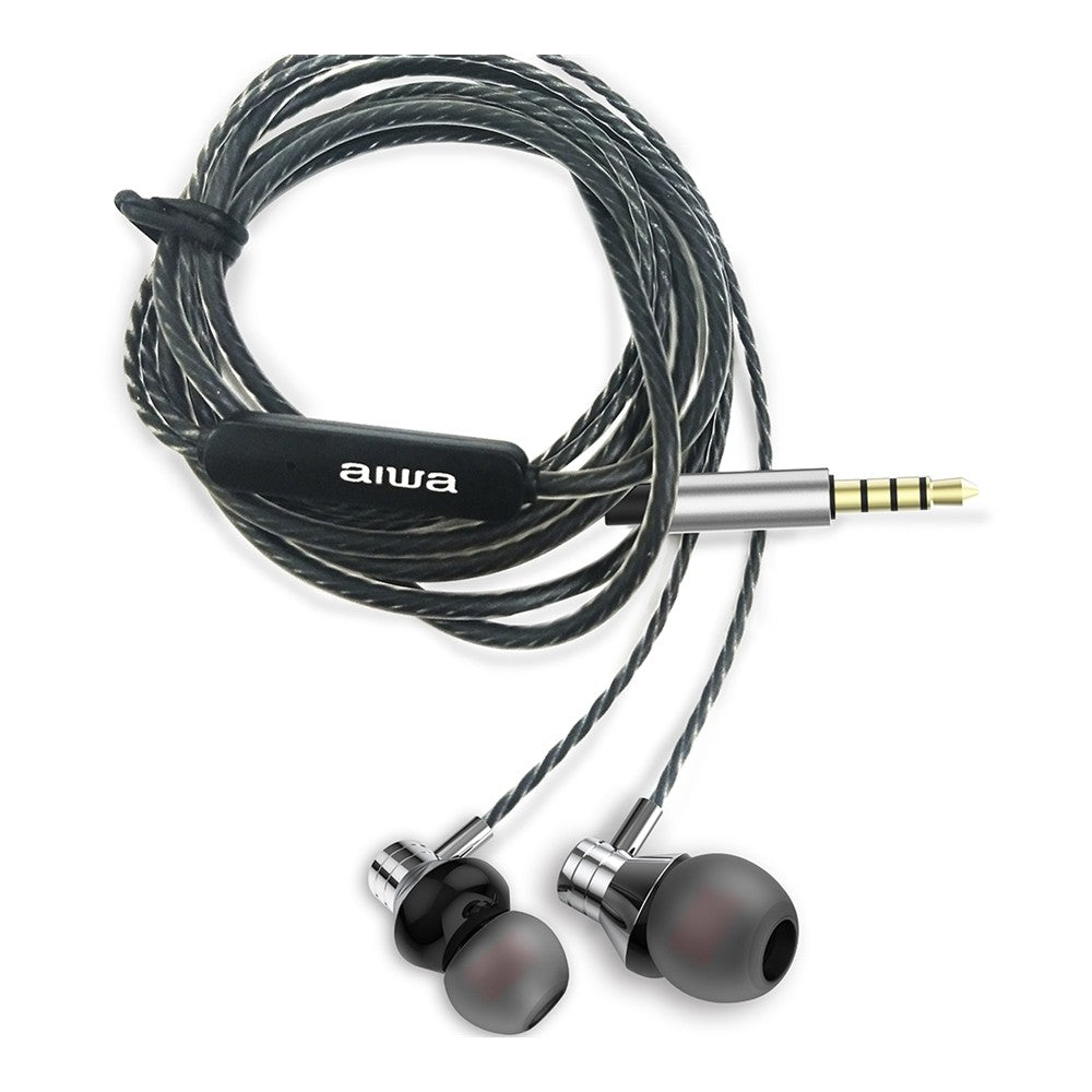 Aiwa ESTM-50SL
