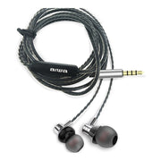 Aiwa ESTM-50SL
