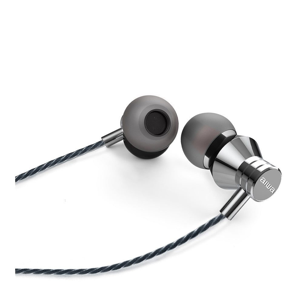 Aiwa ESTM-50SL