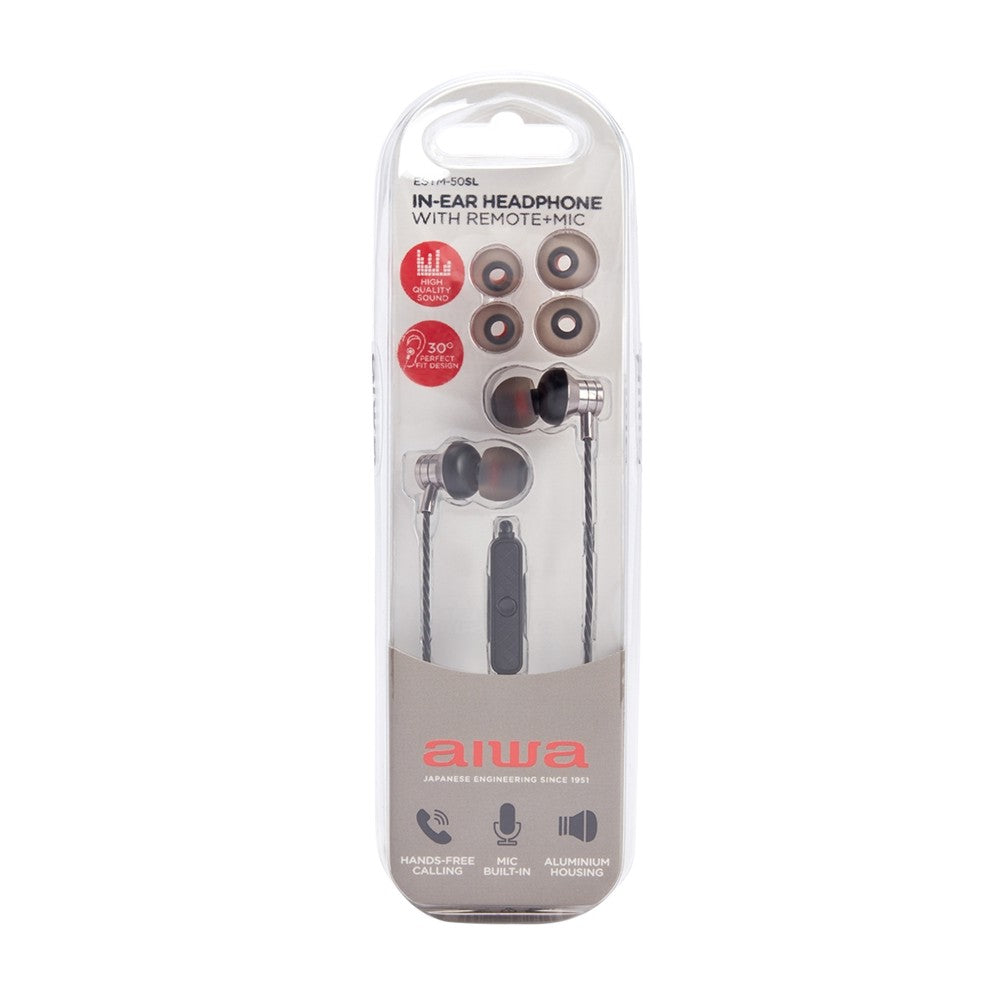 Aiwa ESTM-50SL