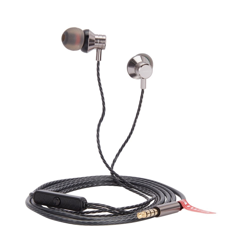 Aiwa ESTM-50SL