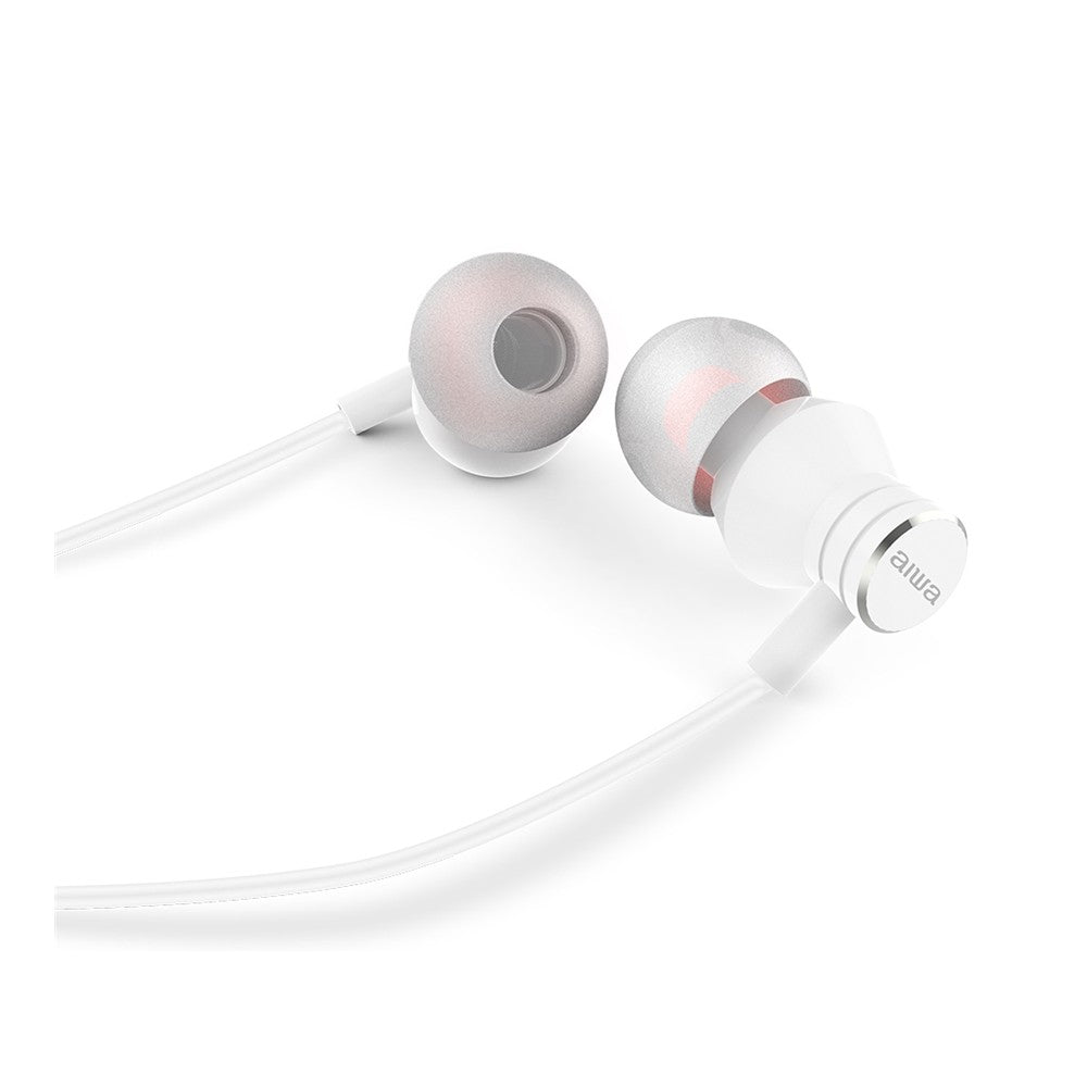 Aiwa ESTM-50WT-br-
