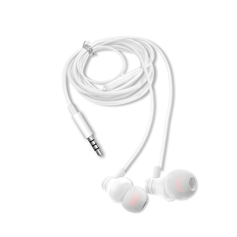 Aiwa ESTM-50WT-br-