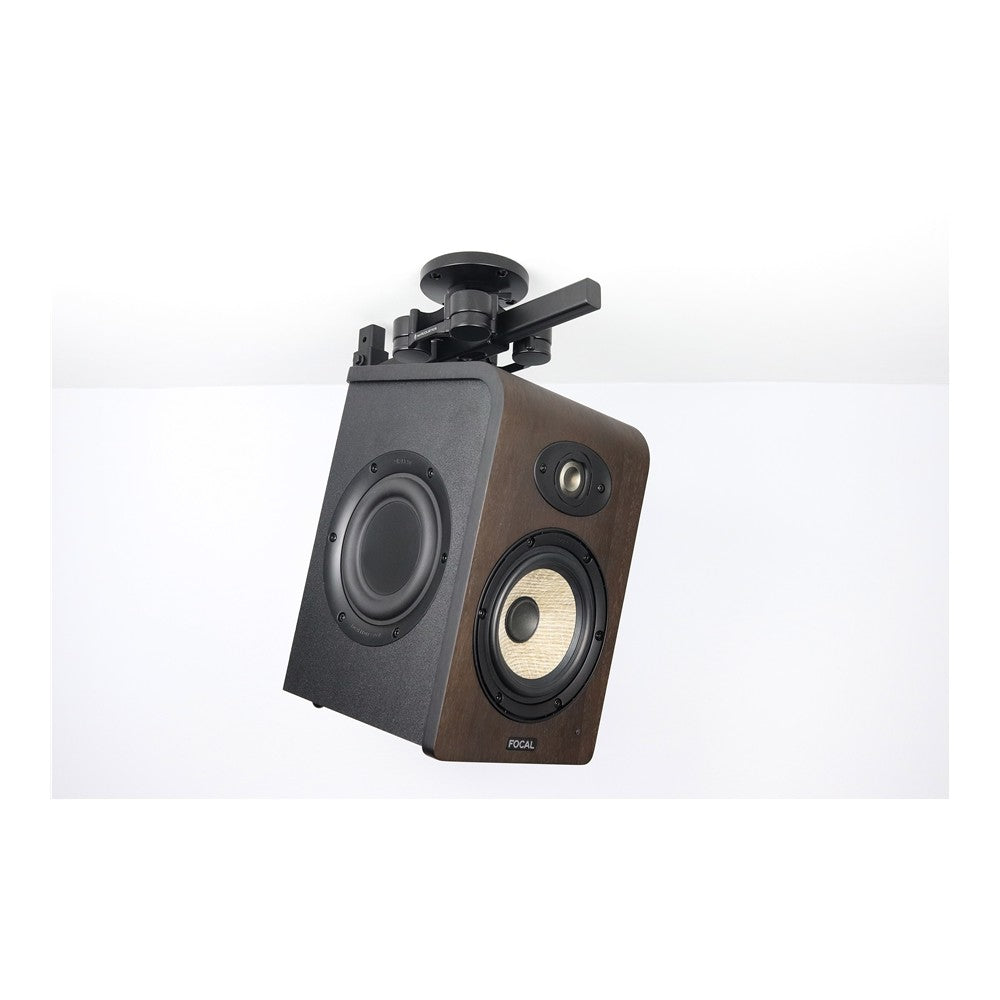 IsoAcoustics V120 Supporto disaccoppiatore