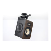 IsoAcoustics V120 Supporto disaccoppiatore