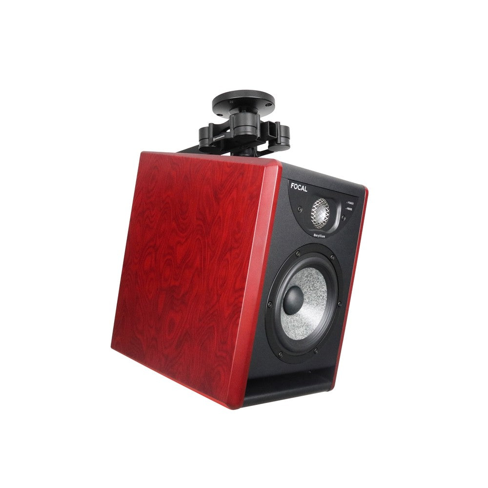 IsoAcoustics V120 Supporto disaccoppiatore