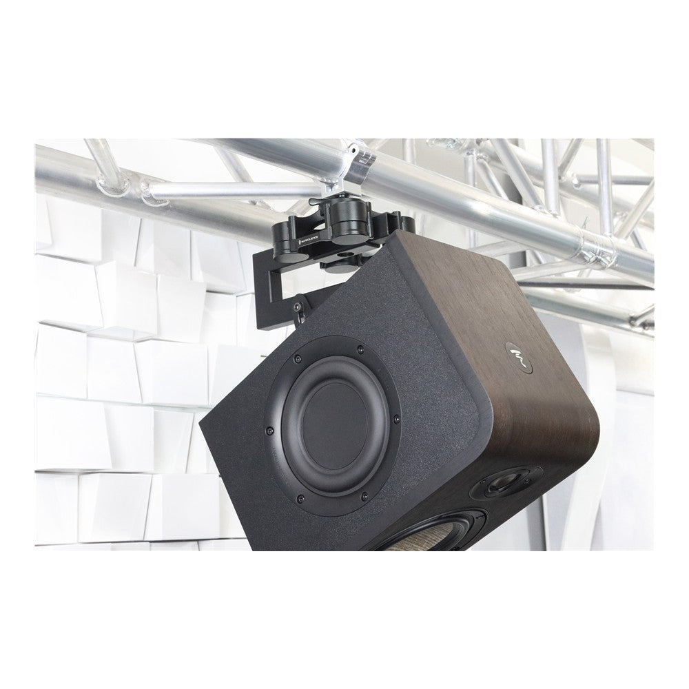 IsoAcoustics V120 Supporto disaccoppiatore