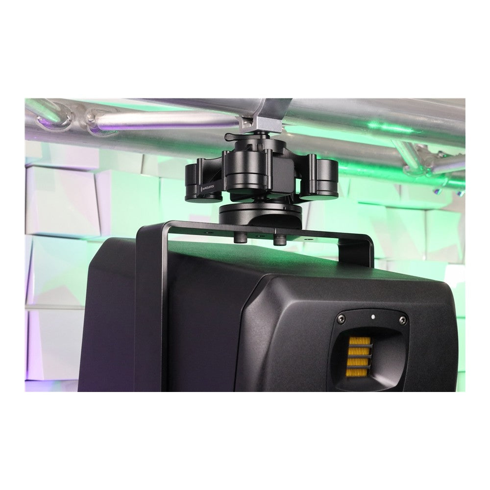 IsoAcoustics V120 Supporto disaccoppiatore