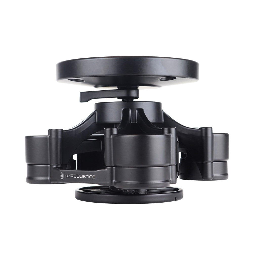 IsoAcoustics V120 Supporto disaccoppiatore