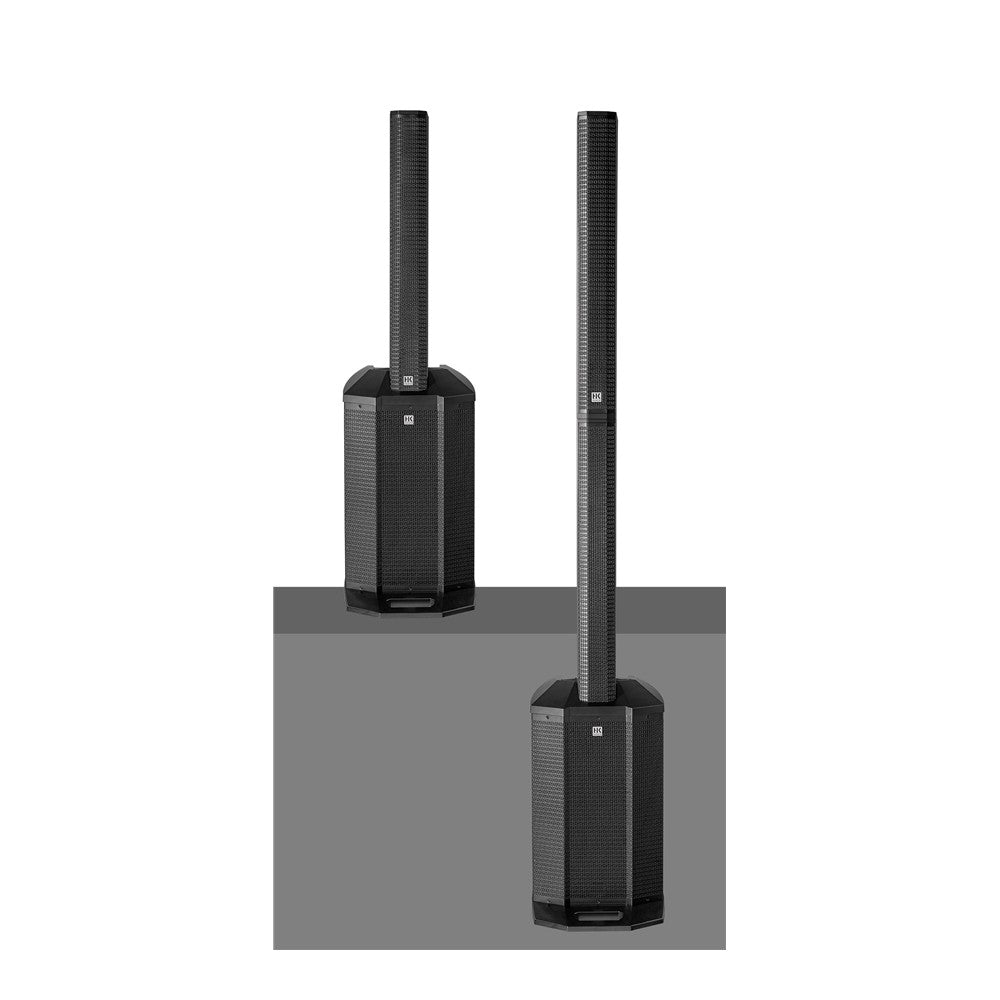 HK Audio Polar 10