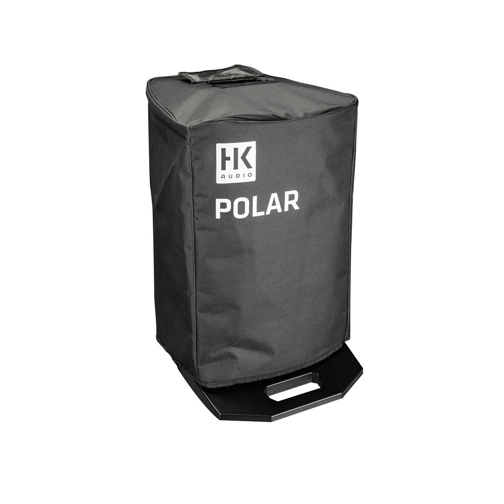 HK Audio Polar 10