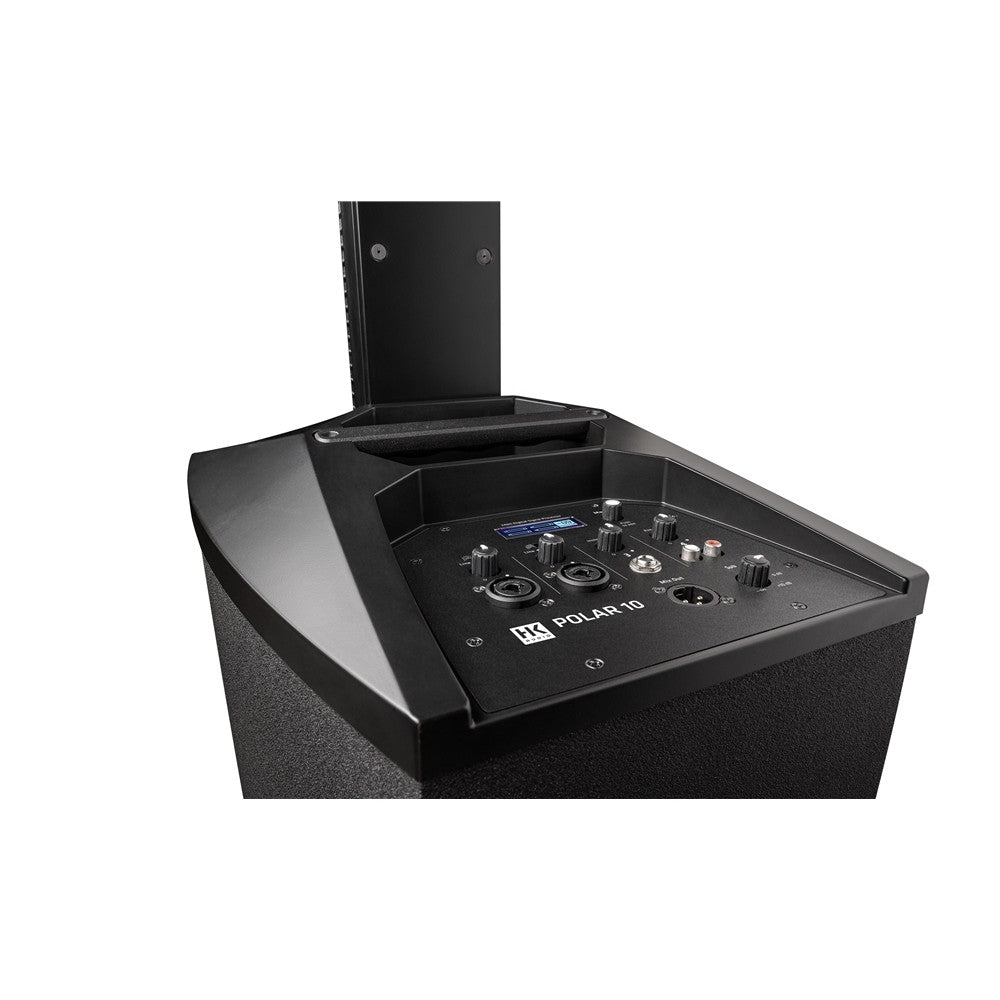 HK Audio Polar 10