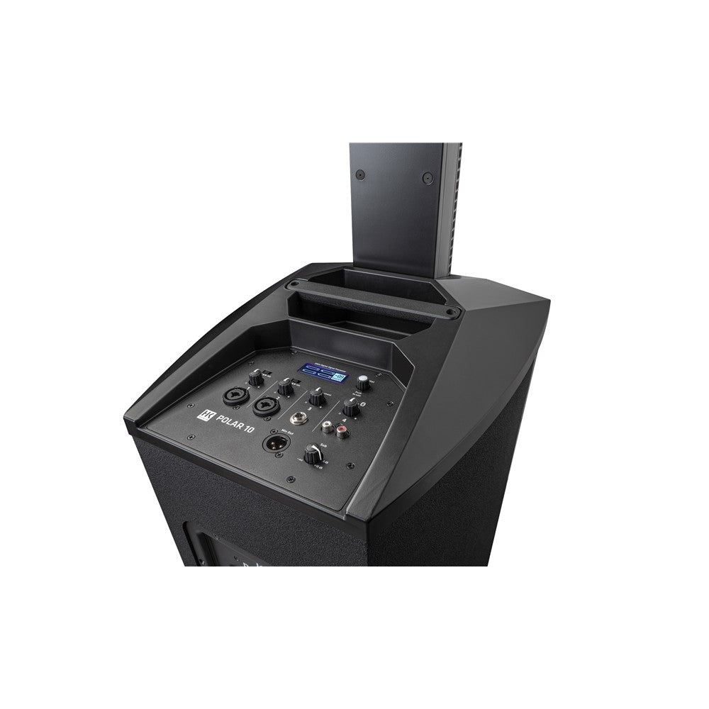 HK Audio Polar 10