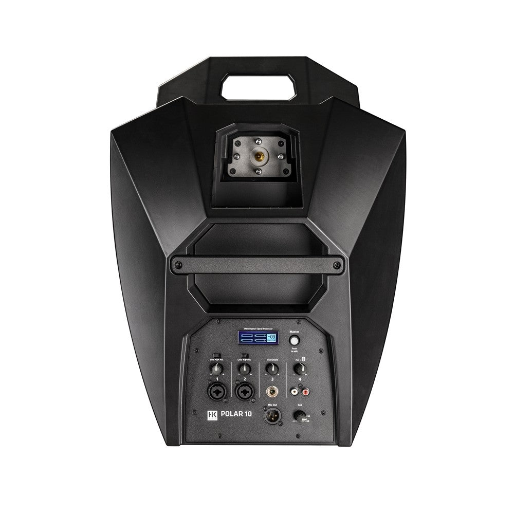 HK Audio Polar 10