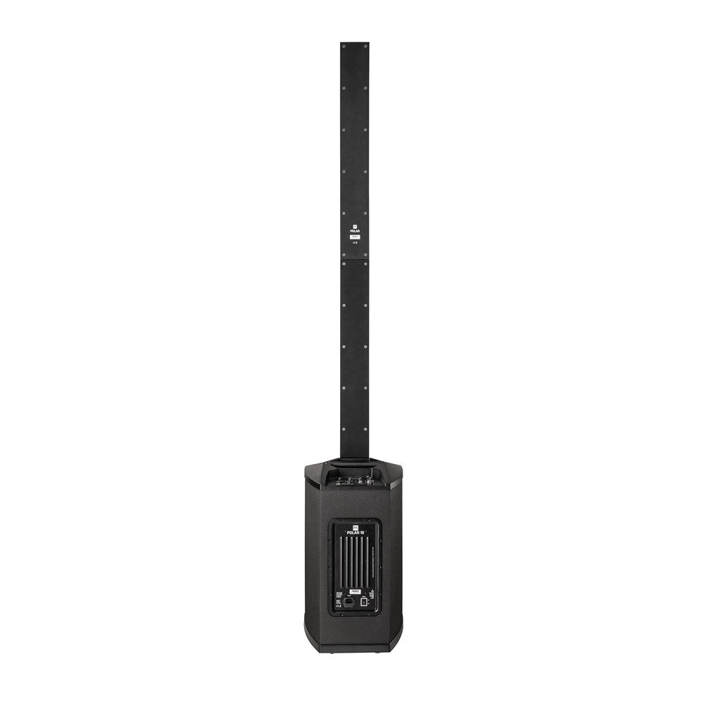 HK Audio Polar 10