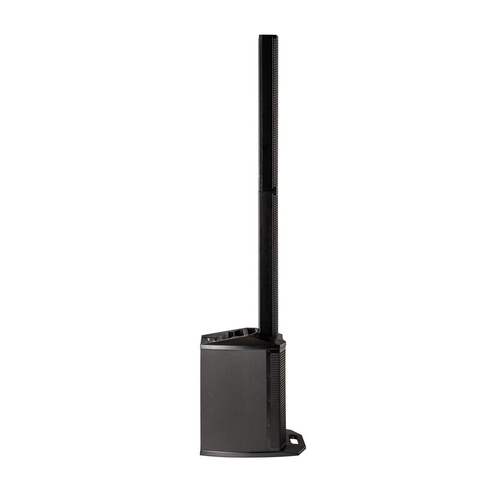 HK Audio Polar 10