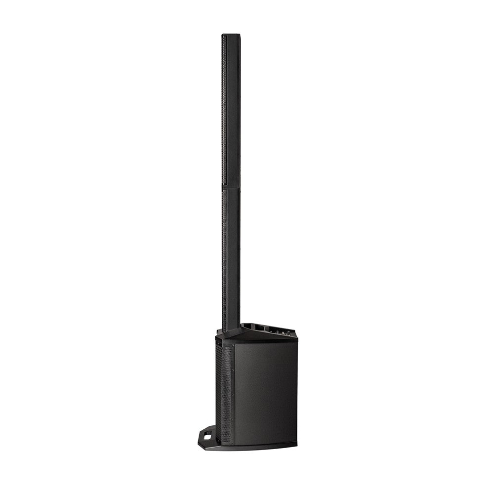 HK Audio Polar 10