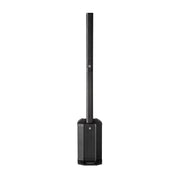 HK Audio Polar 10