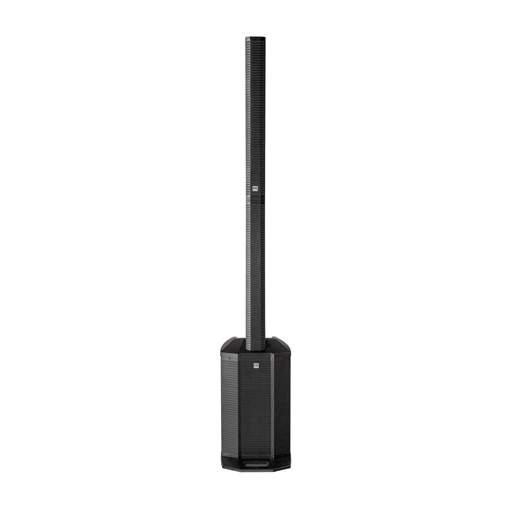 HK Audio Polar 10