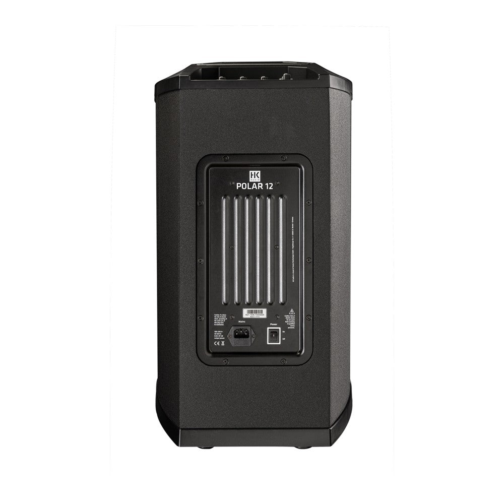 HK Audio Polar 12