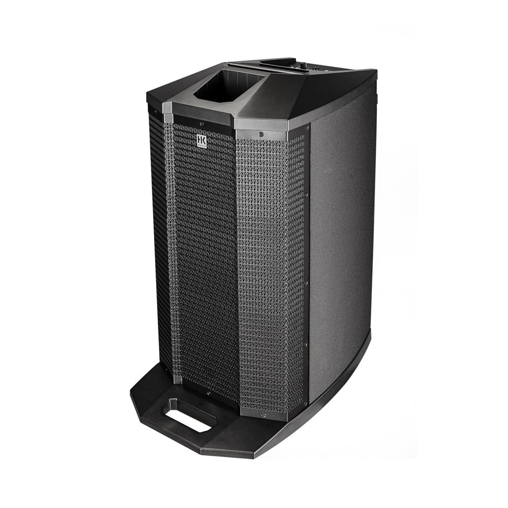 HK Audio Polar 12