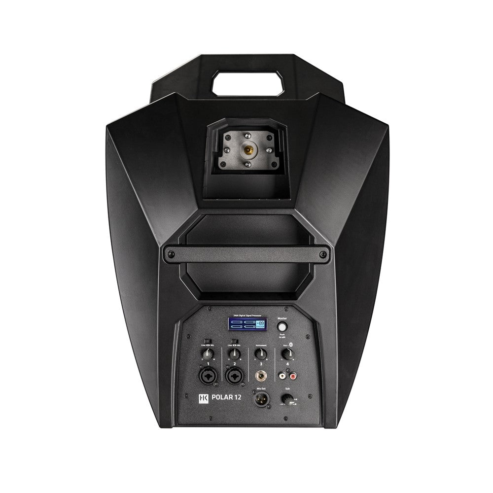 HK Audio Polar 12