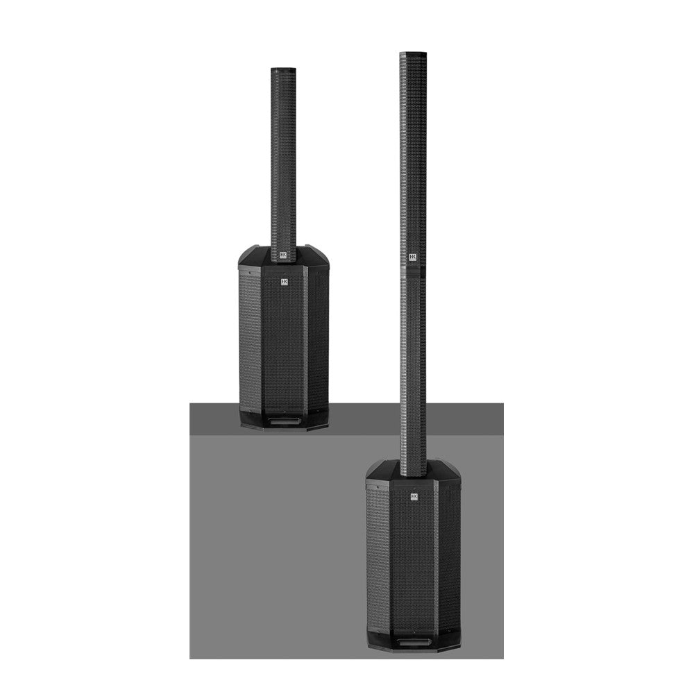 HK Audio Polar 12