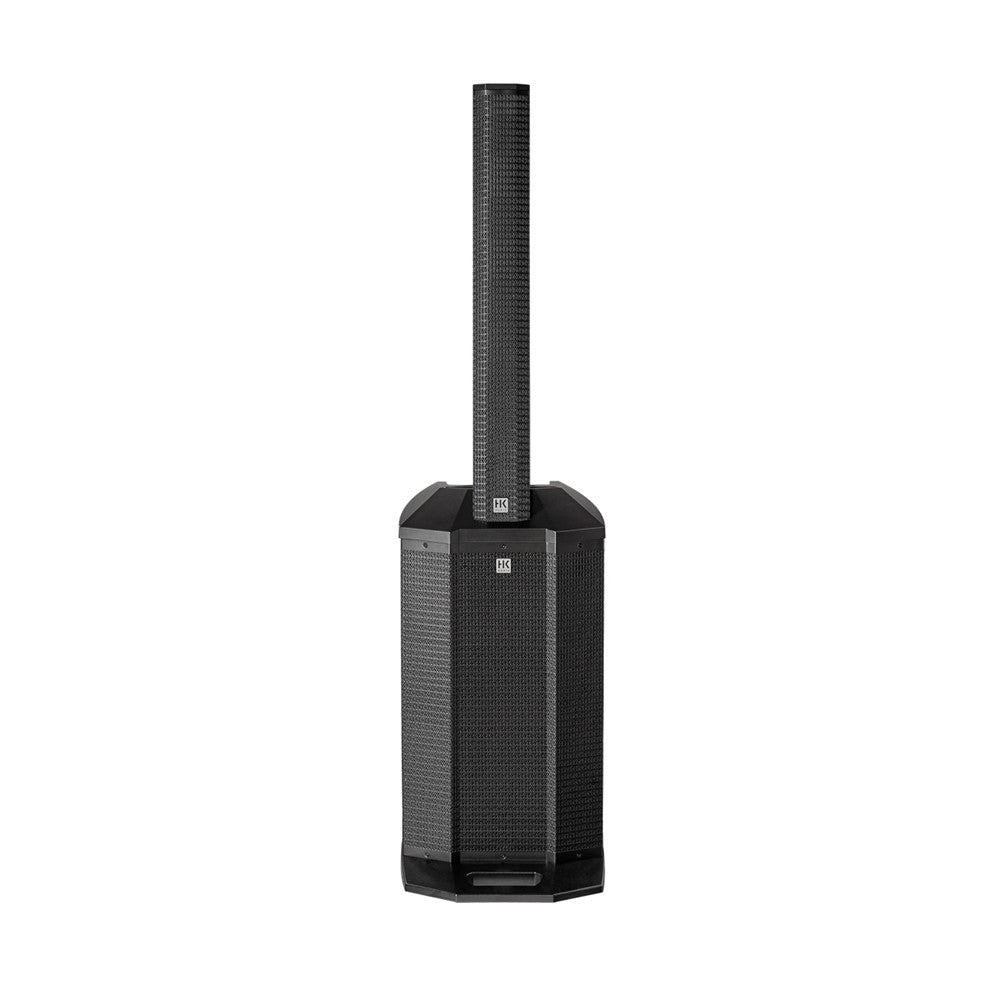 HK Audio Polar 12