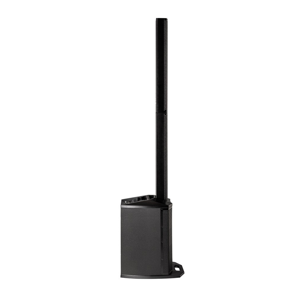 HK Audio Polar 12