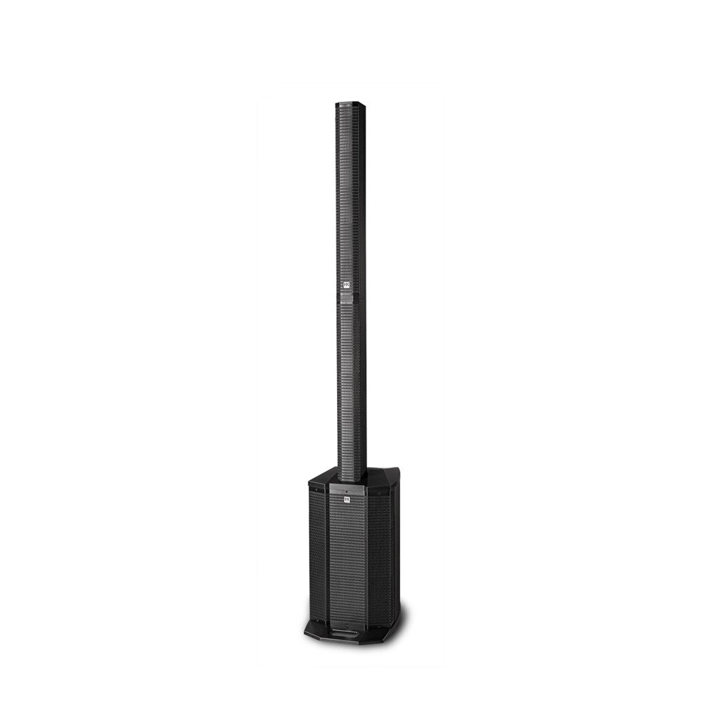 HK Audio Polar 12