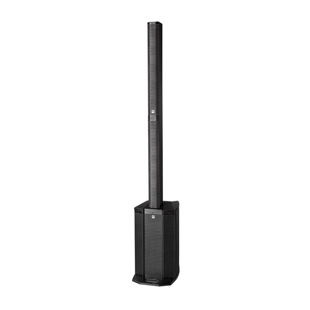 HK Audio Polar 12