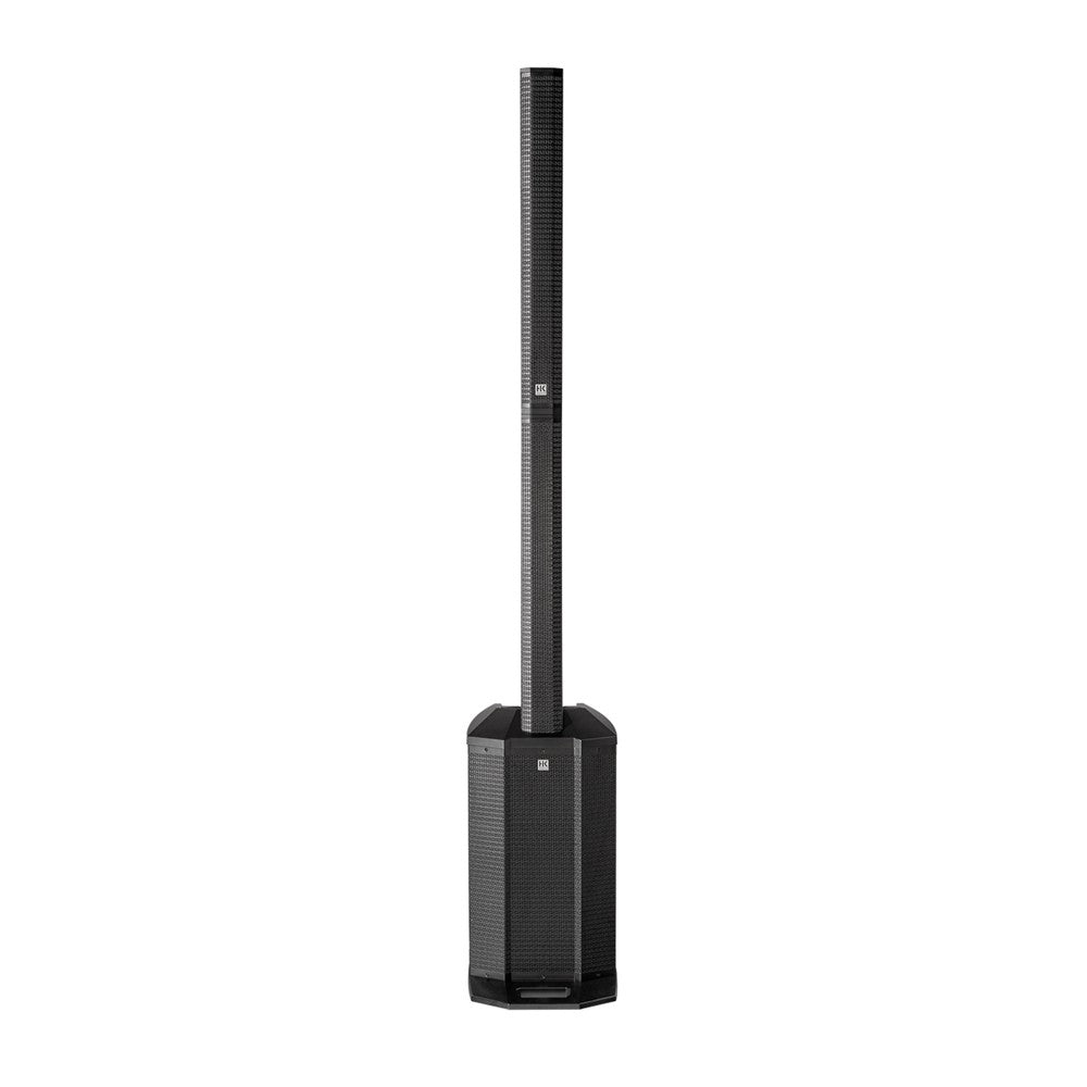 HK Audio Polar 12