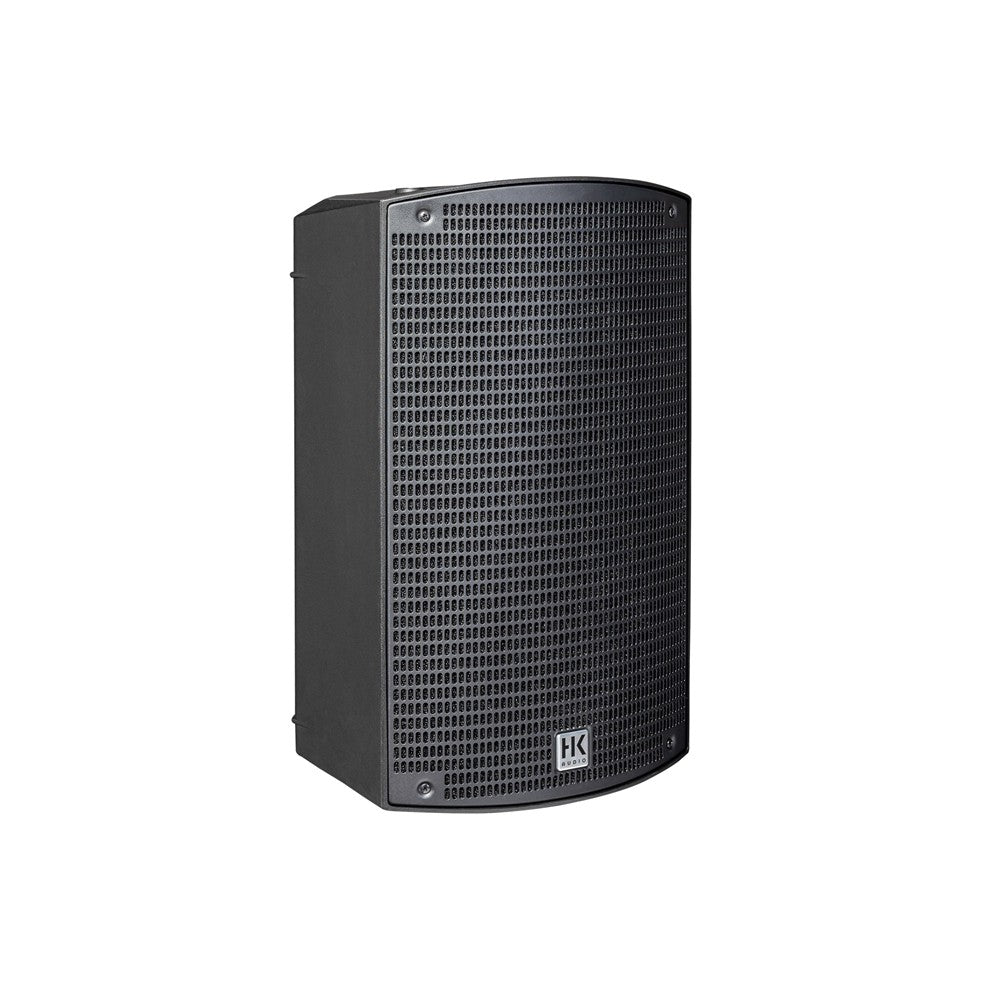 HK Audio SONAR 110 Xi Funda de regalo