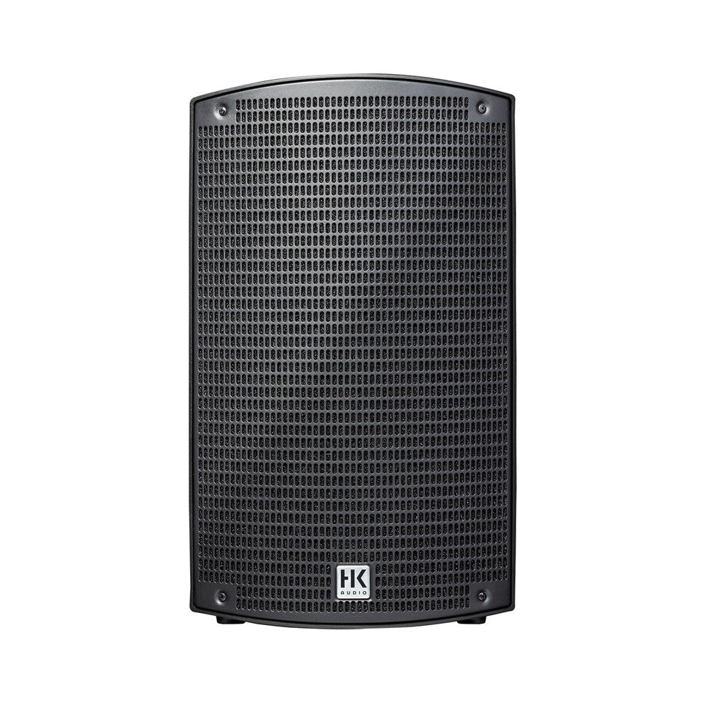 HK Audio SONAR 110 Xi Cover Omaggio
