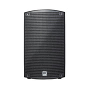 HK Audio SONAR 110 Xi Cover Omaggio