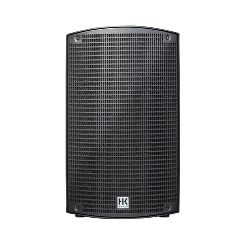 HK Audio SONAR 110 Xi Housse Offerte