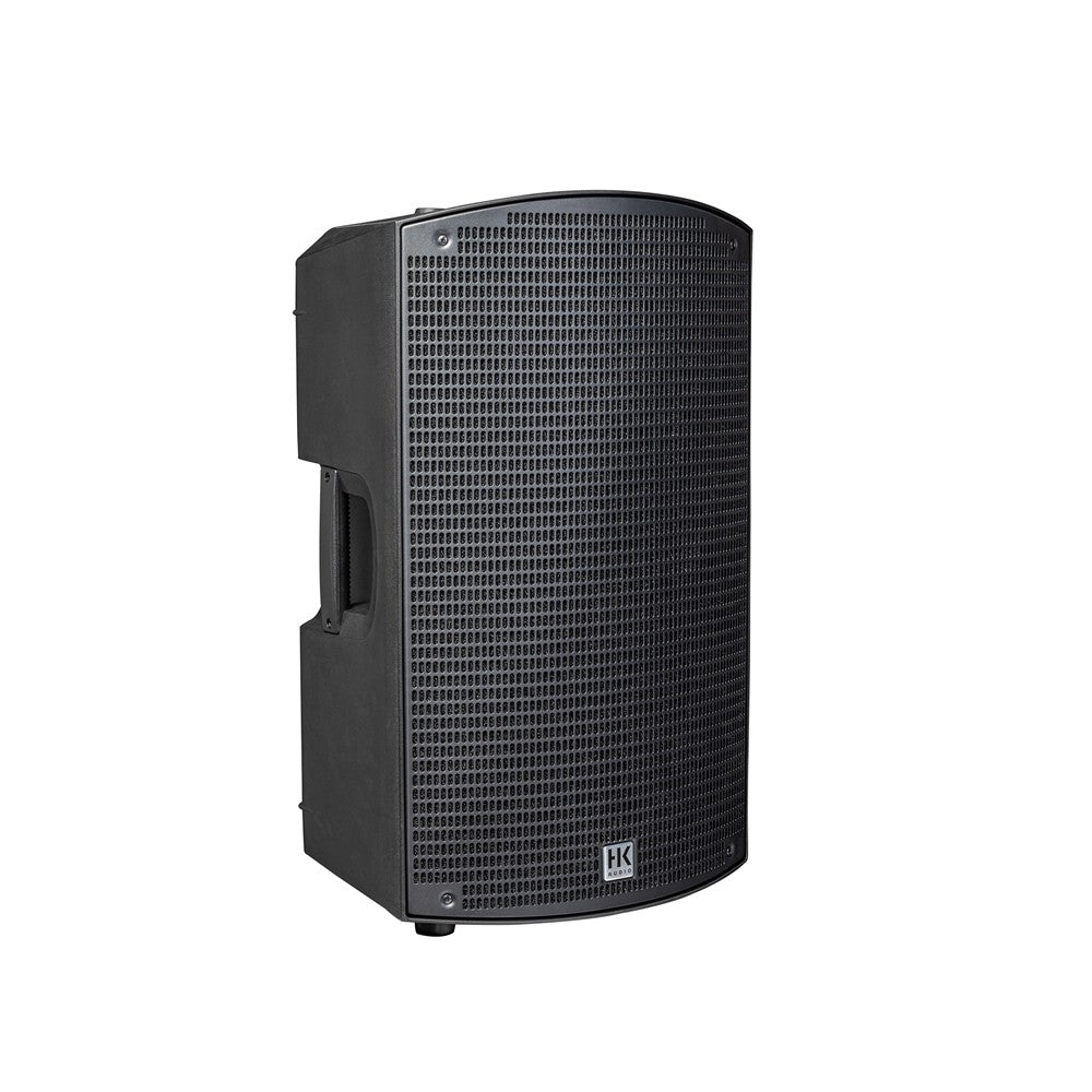 HK Audio SONAR 112 Xi Cover Free
