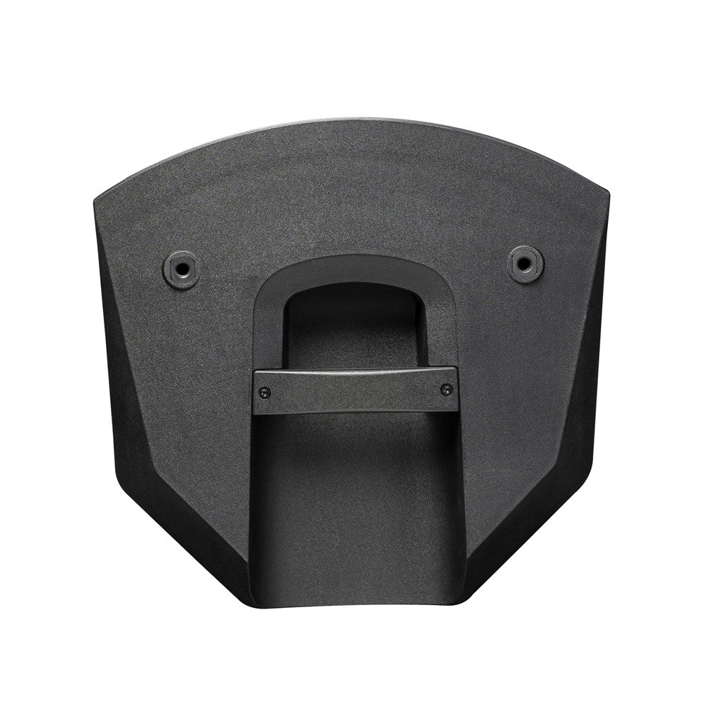 HK Audio SONAR 112 Xi Cover Free