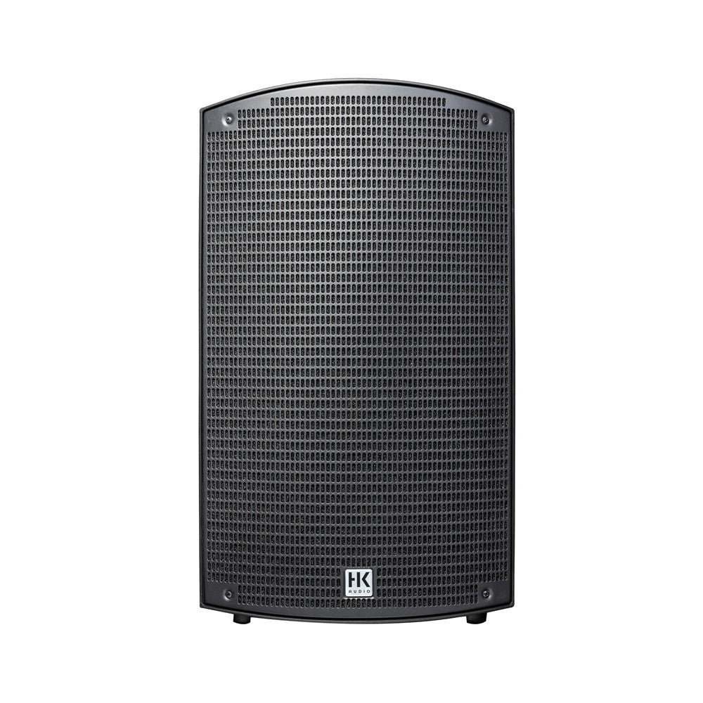 HK Audio SONAR 112 Xi Cover Omaggio