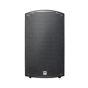 HK Audio SONAR 112 Xi Cover Omaggio