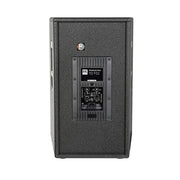 HK Audio PR:O 112 FD2