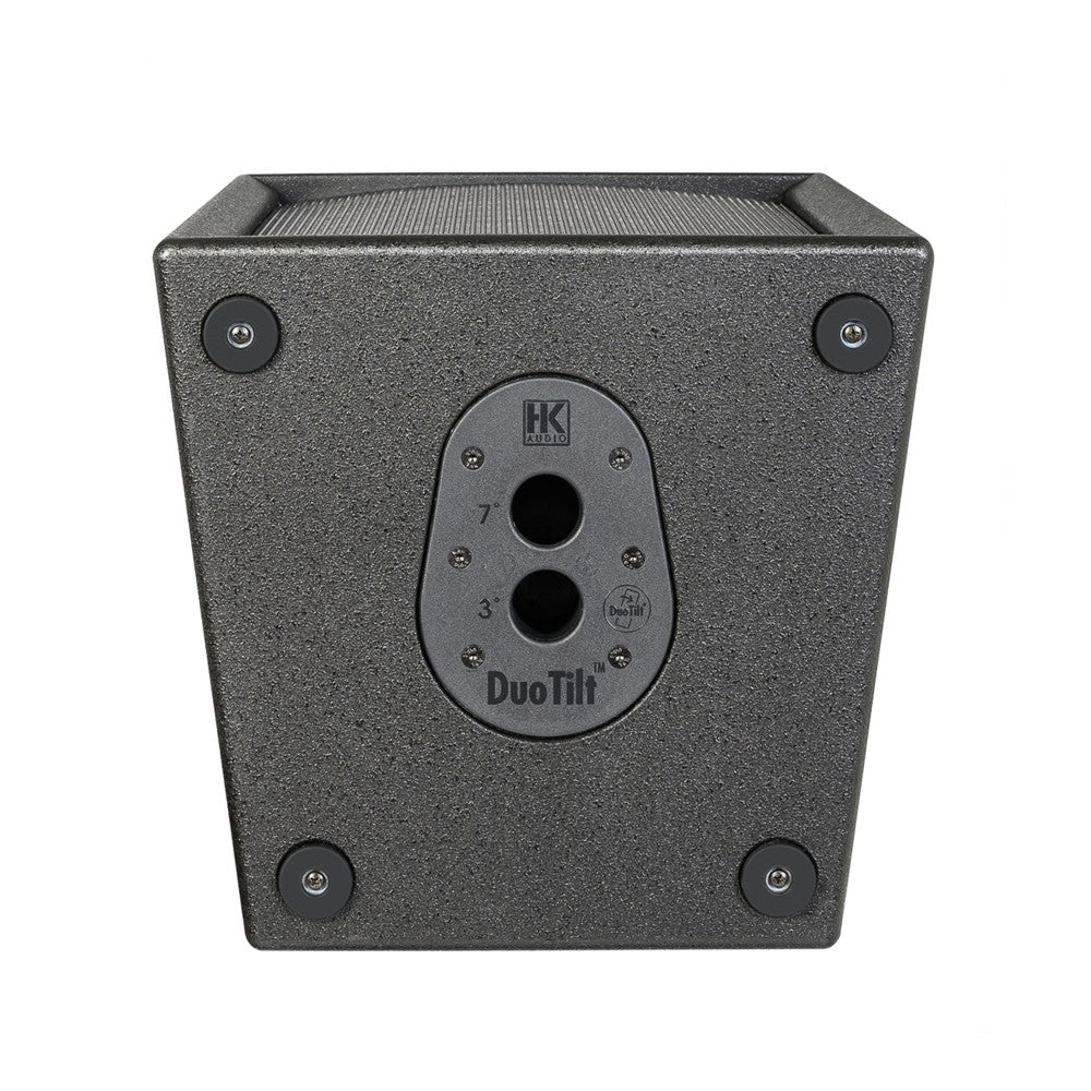 HK Audio PR:O 112 FD2