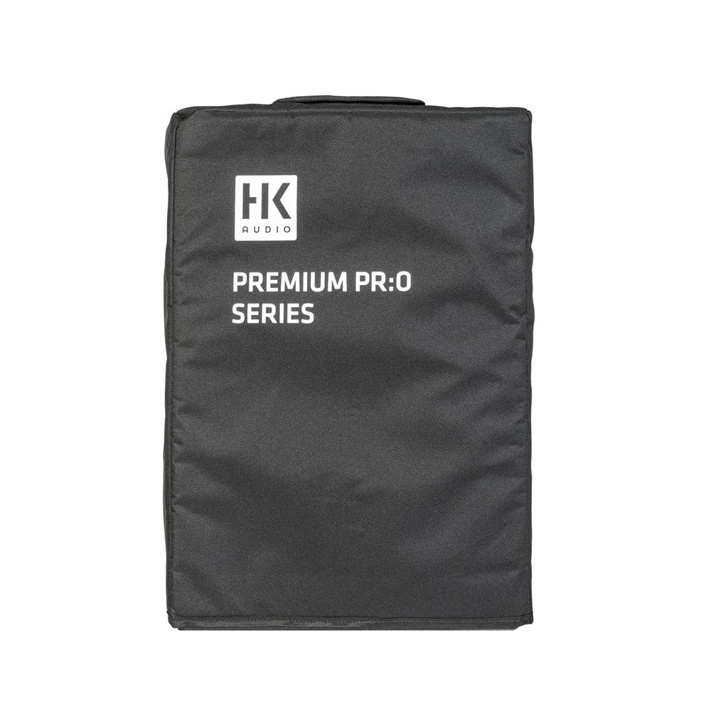 HK Audio PR:O 112 FD2