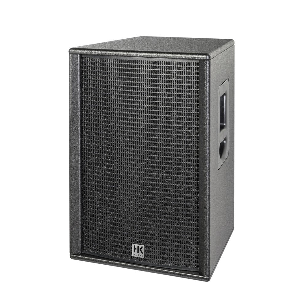 HK Audio PR:O 112 FD2