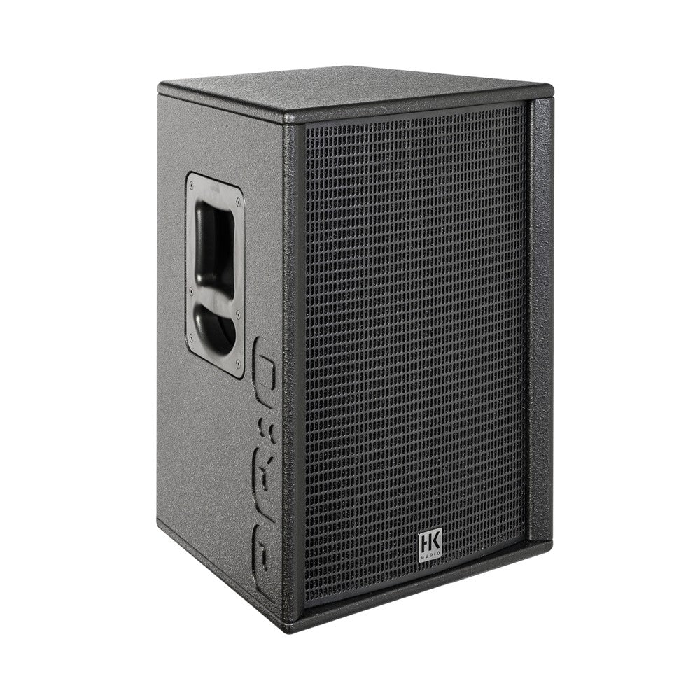 HK Audio PR:O 112 FD2